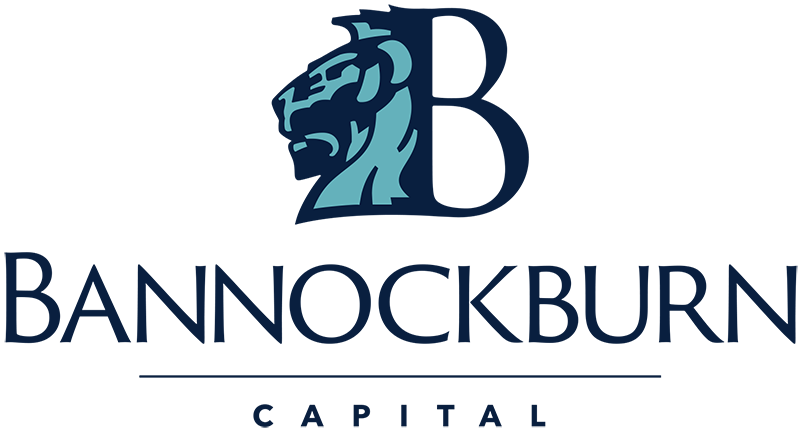 Bannockburn Capital